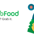 GrabFood Promo Code For Free Delivery