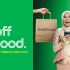 Foodpanda Promo Code – 30% OFF (PLUS Free Delivery)