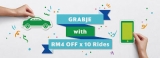 GRABJE to anywhere! RM4x10 (10–15 Oct)