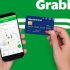 Grab Promo Code 18-24 February 2019