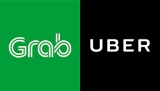 Uber Grab Promo Code For This Weekend to Shopping Malls in KL