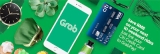 Grab Promo Code CITI8 (4 to 29  December)