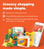 HappyFresh March 2020 Promotions List