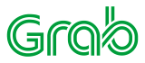 Grab Promotion [Enjoy RM3 off]
