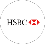 Shopee 1.1 x HSBC Promo Code