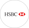 Shopee 1.1 x HSBC Promo Code