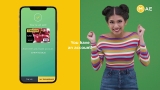 Sign Up for MAE e-wallet: That Comes with aMAEzing Benefits