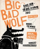 Grab Promo Code BBWKL17