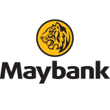 Maybank x Lazada Voucher – Every Wednesday