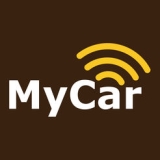MyCar Promo Code For New User