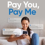 Get 10% BONUS with Touch ‘n Go eWallet (Pay You Pay Me)