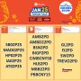 Shopee 2.2 CNY Payday Vouchers