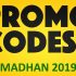 GrabFood Promo Code for Ramadhan