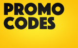 List Of Promo Codes For Deepavali