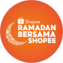 Shopee Ramadan Sale Bank Vouchers