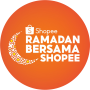 Ramadan Bersama Shopee x Voucher Codes