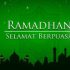 Rediscover Ramadan with Grab Promo Code (Kota Kinabalu, Kuching, Melaka, Johor Bahru & Penang )
