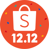 Shopee Payday Sale 12.12 Bank Promo Codes