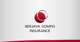 Sompo Insurance: Get your motorcycle/car insurance ONLINE