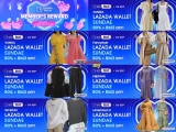 Lazada Wallet Sundae – Upsize Vouchers Every Sunday – 26.09
