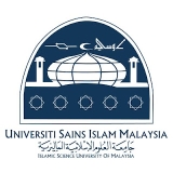 Grab Promo Code :  USIMSTAFF1  15th December 2017 to 15th June 2018