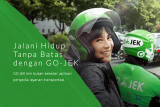 Will Go-Jek Come to Malaysia?